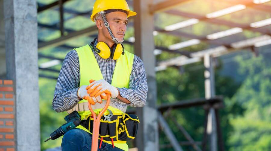 Professional residential roofers in Saint Donatus, IA